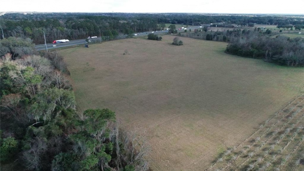 5435 100TH STREET, OCALA, Florida 34482, ,Land,For Sale,100TH,OM633038