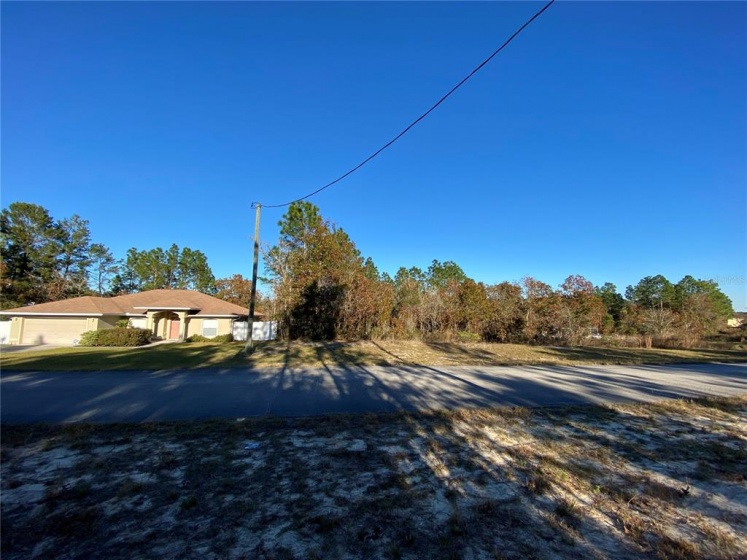 0 85 TERRACE, OCALA, Florida 34473, ,Land,For Sale,85,OM631155