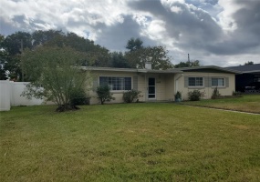 1604 CAMPBELL AVENUE, ORLANDO, Florida 32806, 4 Bedrooms Bedrooms, ,1 BathroomBathrooms,Residential,For Sale,CAMPBELL,O5995889