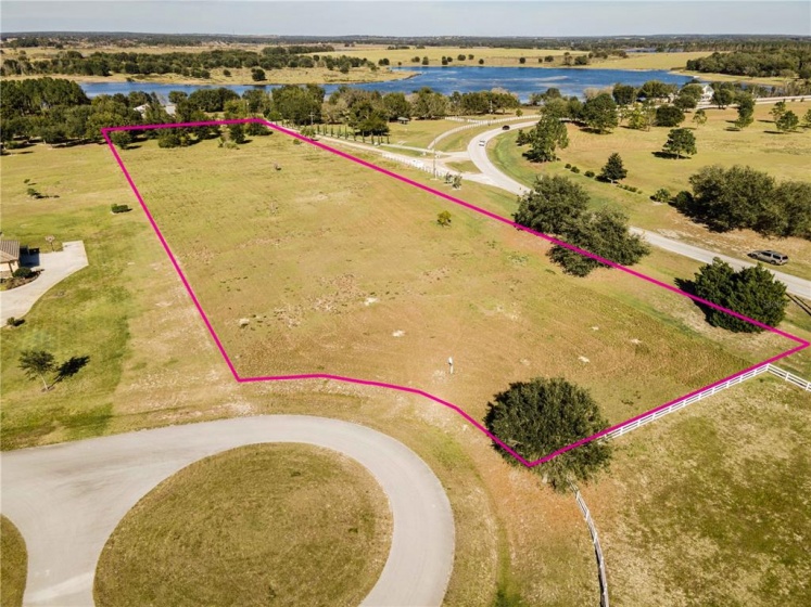 000 CUTTING HORSE LOT#28 WAY, GROVELAND, Florida 34736, ,Land,For Sale,CUTTING HORSE LOT#28,G5050927
