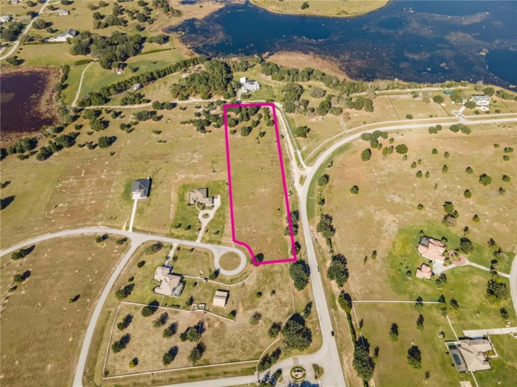 000 CUTTING HORSE LOT#28 WAY, GROVELAND, Florida 34736, ,Land,For Sale,CUTTING HORSE LOT#28,G5050927
