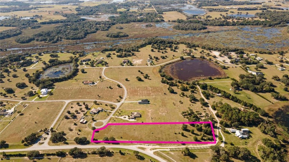 000 CUTTING HORSE LOT#28 WAY, GROVELAND, Florida 34736, ,Land,For Sale,CUTTING HORSE LOT#28,G5050927