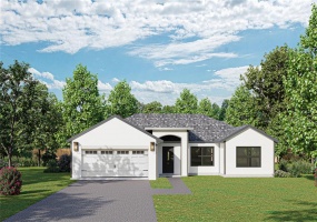 6852 149 LANE ROAD, OCALA, Florida 34473, 3 Bedrooms Bedrooms, ,2 BathroomsBathrooms,Residential,For Sale,149 LANE,O5998752
