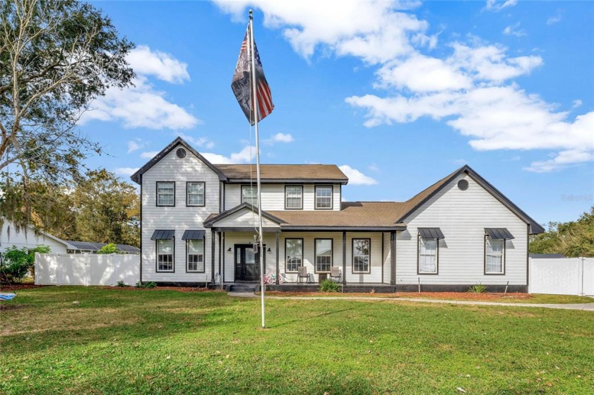 421 HORSESHOE LANE, WINTER HAVEN, Florida 33881, 3 Bedrooms Bedrooms, ,2 BathroomsBathrooms,Residential,For Sale,HORSESHOE,P4919061