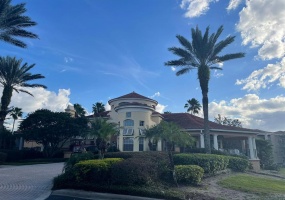 ORLANDO, Florida 32835, 2 Bedrooms Bedrooms, ,2 BathroomsBathrooms,Residential,For Sale,O5969884
