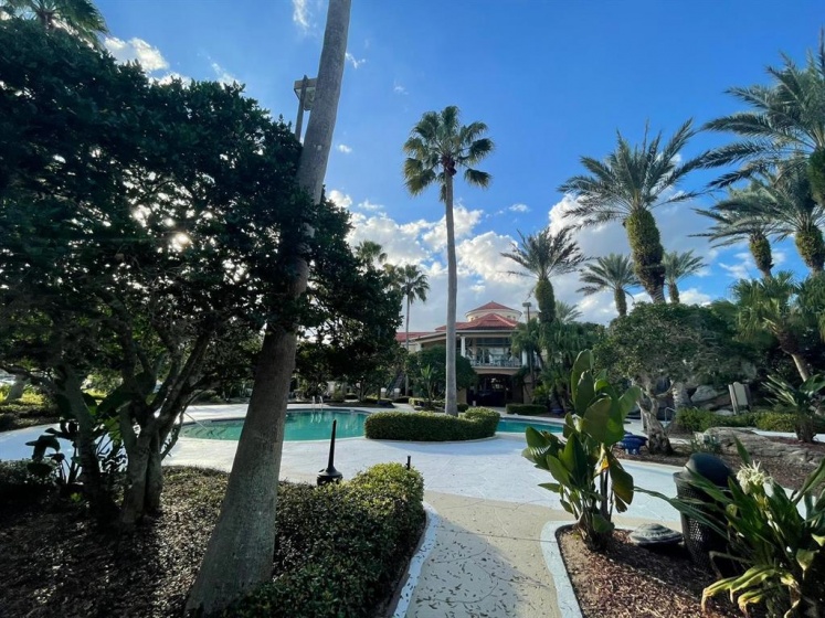ORLANDO, Florida 32835, 2 Bedrooms Bedrooms, ,2 BathroomsBathrooms,Residential,For Sale,O5969884