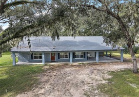 14350 20TH AVENUE ROAD, OCALA, Florida 34473, 3 Bedrooms Bedrooms, ,2 BathroomsBathrooms,Residential,For Sale,20TH AVENUE,G5048398