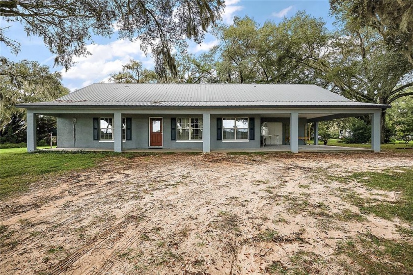 14350 20TH AVENUE ROAD, OCALA, Florida 34473, 3 Bedrooms Bedrooms, ,2 BathroomsBathrooms,Residential,For Sale,20TH AVENUE,G5048398