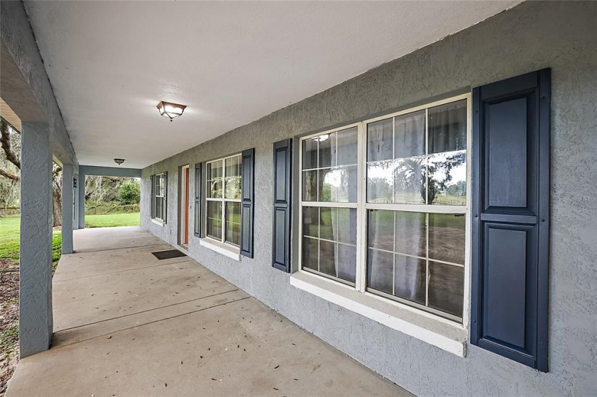 14350 20TH AVENUE ROAD, OCALA, Florida 34473, 3 Bedrooms Bedrooms, ,2 BathroomsBathrooms,Residential,For Sale,20TH AVENUE,G5048398