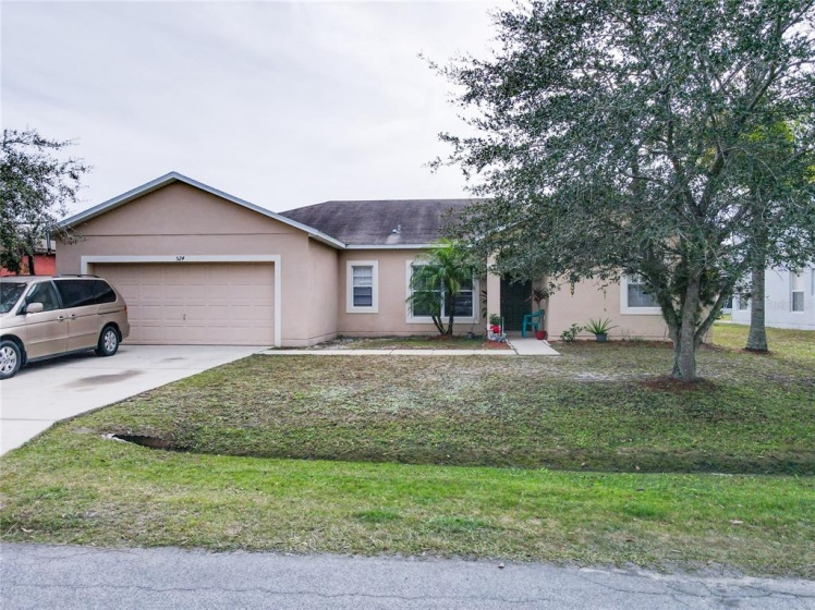 524 VICEROY COURT, KISSIMMEE, Florida 34758, 3 Bedrooms Bedrooms, ,2 BathroomsBathrooms,Residential,For Sale,VICEROY,S5061759