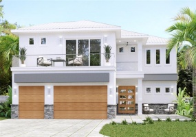 2171 MCCLELLAN PARKWAY, SARASOTA, Florida 34239, 4 Bedrooms Bedrooms, ,3 BathroomsBathrooms,Residential,For Sale,MCCLELLAN,A4516728