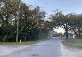 TBD 27TH AVENUE, OCALA, Florida 34470, ,Land,For Sale,27TH,OM632815