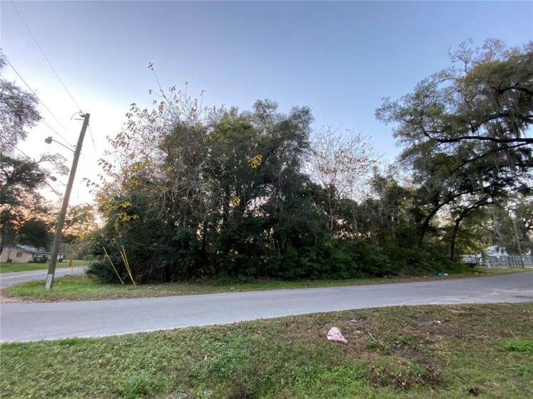 TBD 27TH AVENUE, OCALA, Florida 34470, ,Land,For Sale,27TH,OM632815