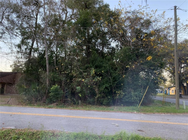 TBD 27TH AVENUE, OCALA, Florida 34470, ,Land,For Sale,27TH,OM632815