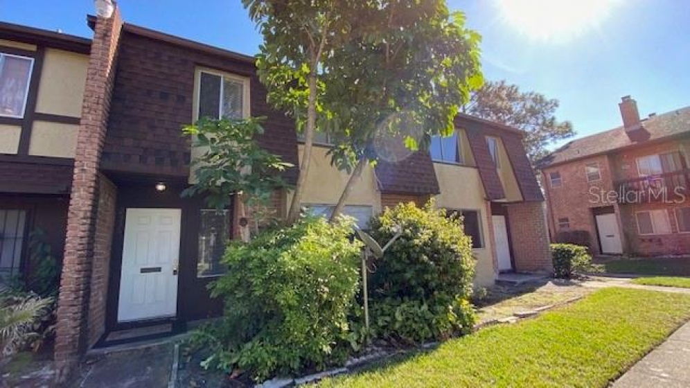 2336 HUNTINGTON GREEN COURT, ORLANDO, Florida 32839, 3 Bedrooms Bedrooms, ,2 BathroomsBathrooms,Residential,For Sale,HUNTINGTON GREEN,O5997503