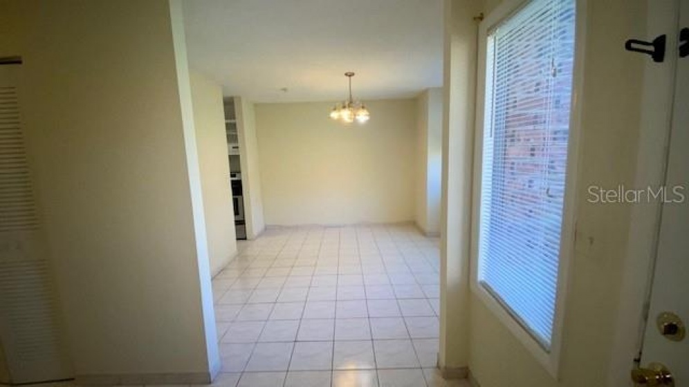 2336 HUNTINGTON GREEN COURT, ORLANDO, Florida 32839, 3 Bedrooms Bedrooms, ,2 BathroomsBathrooms,Residential,For Sale,HUNTINGTON GREEN,O5997503