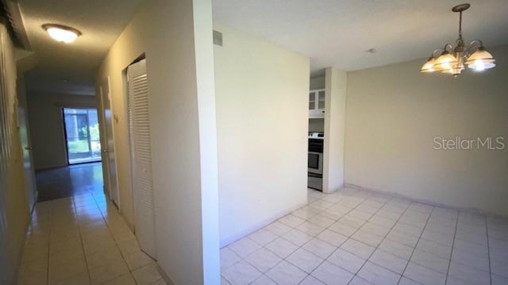 2336 HUNTINGTON GREEN COURT, ORLANDO, Florida 32839, 3 Bedrooms Bedrooms, ,2 BathroomsBathrooms,Residential,For Sale,HUNTINGTON GREEN,O5997503