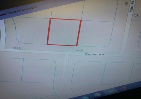 00 BAHIA ROAD, OCALA, Florida 34472, ,Land,For Sale,BAHIA,OM633023