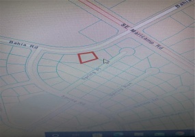 0 BAHIA ROAD, OCALA, Florida 34472, ,Land,For Sale,BAHIA,OM633026