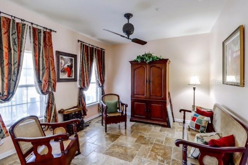 6715 HARVEY STREET, ORLANDO, Florida 32809, 5 Bedrooms Bedrooms, ,3 BathroomsBathrooms,Residential,For Sale,HARVEY,O5998935