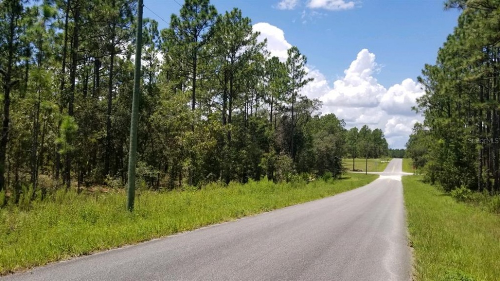 0 62ND PLACE, OCALA, Florida 34481, ,Land,For Sale,62ND,OM625035