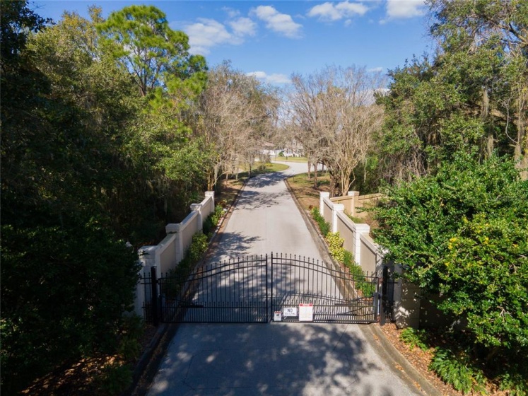 589 CHRISTINA LAKE DRIVE, LAKELAND, Florida 33813, ,Land,For Sale,CHRISTINA LAKE,L4927477