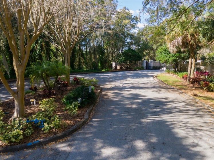 589 CHRISTINA LAKE DRIVE, LAKELAND, Florida 33813, ,Land,For Sale,CHRISTINA LAKE,L4927477