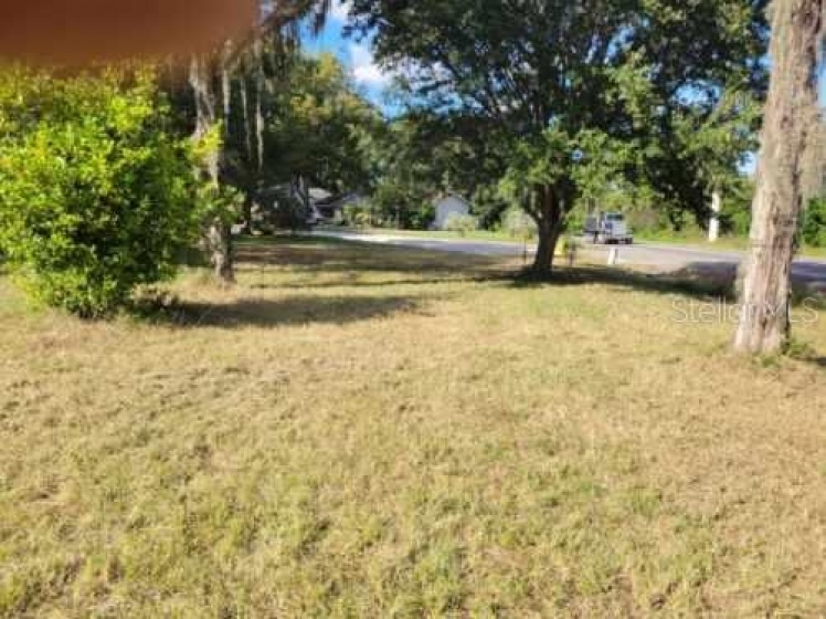 618 HWY 33 HIGHWAY, GROVELAND, Florida 34736, ,Land,For Sale,HWY 33,G5051006