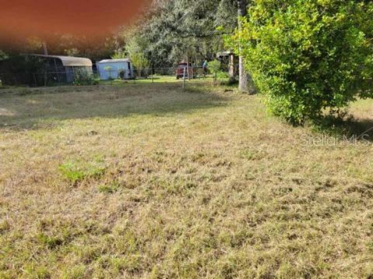 618 HWY 33 HIGHWAY, GROVELAND, Florida 34736, ,Land,For Sale,HWY 33,G5051006