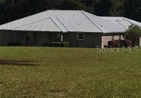 485 71ST AVENUE, OCALA, Florida 34482, 3 Bedrooms Bedrooms, ,2 BathroomsBathrooms,Residential,For Sale,71ST,OM633179