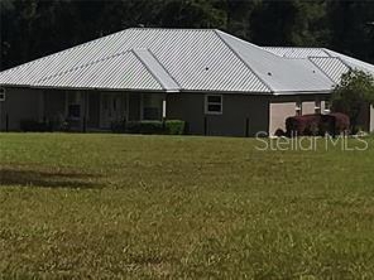 485 71ST AVENUE, OCALA, Florida 34482, 3 Bedrooms Bedrooms, ,2 BathroomsBathrooms,Residential,For Sale,71ST,OM633179