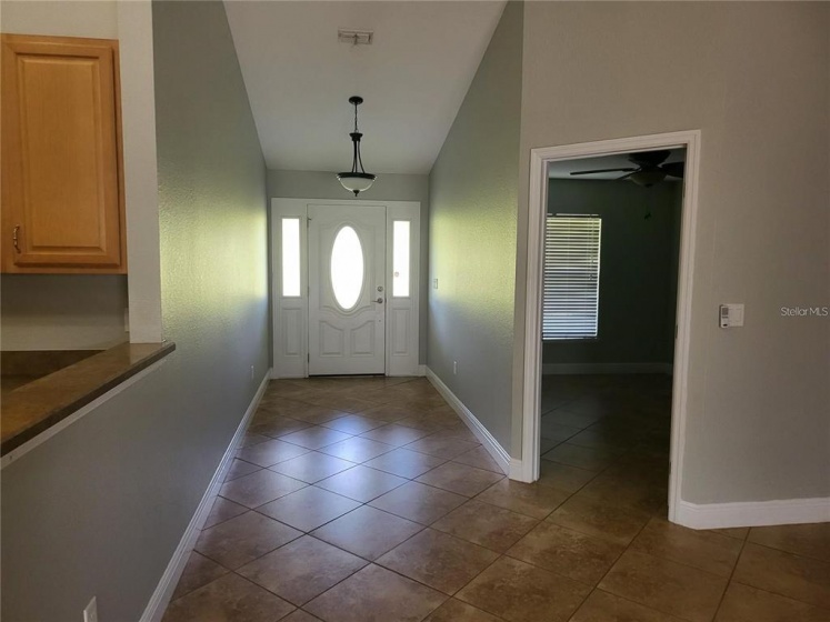 485 71ST AVENUE, OCALA, Florida 34482, 3 Bedrooms Bedrooms, ,2 BathroomsBathrooms,Residential,For Sale,71ST,OM633179