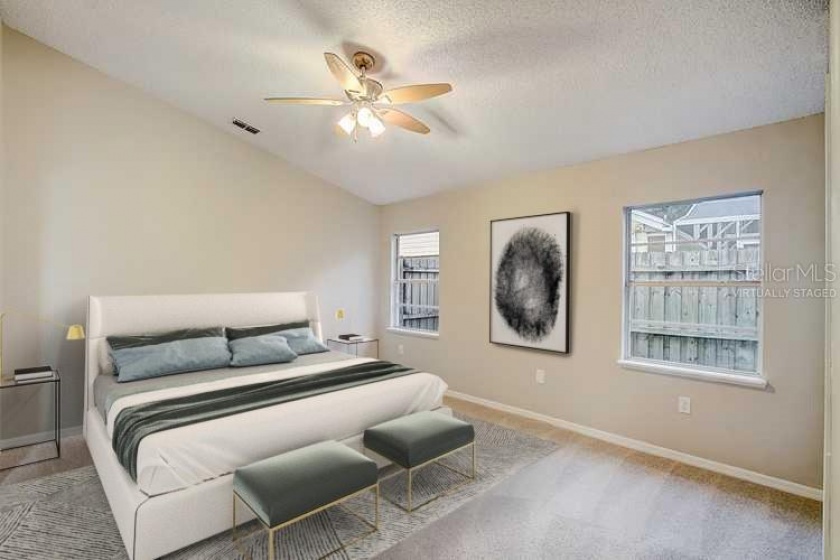 3006 DELLCREST PLACE, LAKE MARY, Florida 32746, 3 Bedrooms Bedrooms, ,2 BathroomsBathrooms,Residential,For Sale,DELLCREST,O5999101