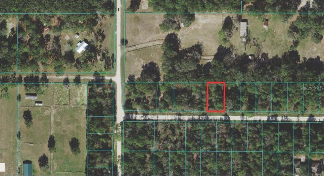 16TH PLACE, OCALA, Florida 34481, ,Land,For Sale,16TH,OM633176
