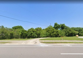 10213 CURRY FORD ROAD, ORLANDO, Florida 32825, ,Land,For Sale,CURRY FORD,O5999211