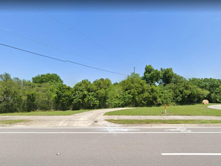 10213 CURRY FORD ROAD, ORLANDO, Florida 32825, ,Land,For Sale,CURRY FORD,O5999211