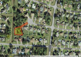 EVEREST WAY, KISSIMMEE, Florida 34758, ,Land,For Sale,EVEREST,S5061493