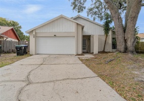 11500 BENBOW COURT, ORLANDO, Florida 32837, 2 Bedrooms Bedrooms, ,2 BathroomsBathrooms,Residential,For Sale,BENBOW,O5999429