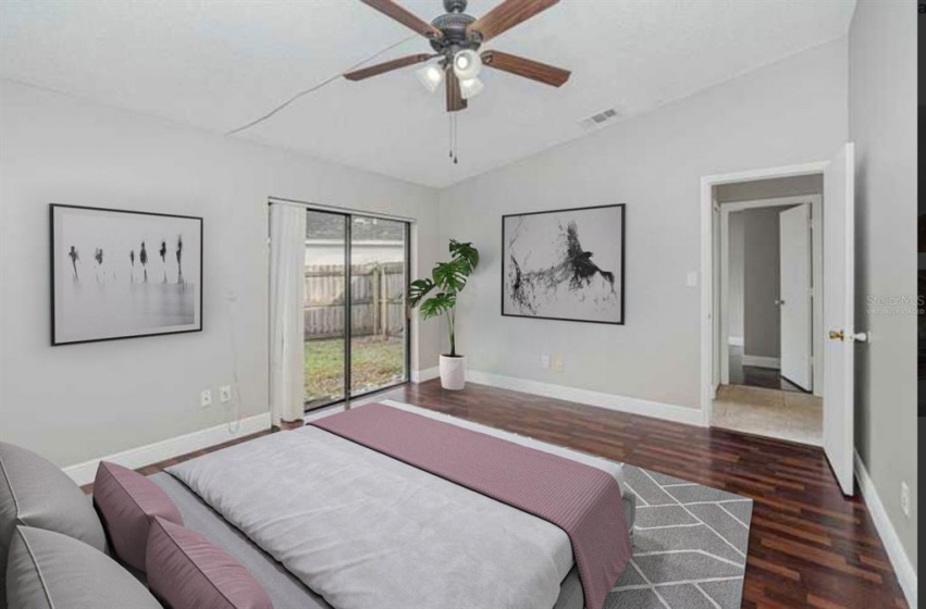 11500 BENBOW COURT, ORLANDO, Florida 32837, 2 Bedrooms Bedrooms, ,2 BathroomsBathrooms,Residential,For Sale,BENBOW,O5999429