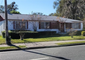 OCALA, Florida 34471, 4 Bedrooms Bedrooms, ,2 BathroomsBathrooms,Residential,For Sale,O5993635
