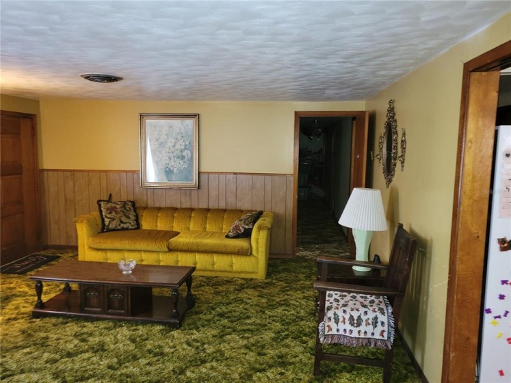 OCALA, Florida 34471, 4 Bedrooms Bedrooms, ,2 BathroomsBathrooms,Residential,For Sale,O5993635