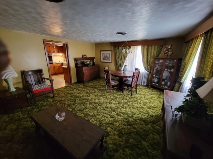 OCALA, Florida 34471, 4 Bedrooms Bedrooms, ,2 BathroomsBathrooms,Residential,For Sale,O5993635