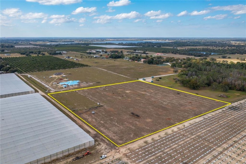 0 CHESHIRE ROAD, BARTOW, Florida 33830, ,Land,For Sale,CHESHIRE,P4919050