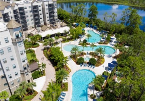 14501 GROVE RESORT AVENUE, WINTER GARDEN, Florida 34787, 2 Bedrooms Bedrooms, ,2 BathroomsBathrooms,Residential,For Sale,GROVE RESORT,O5999207