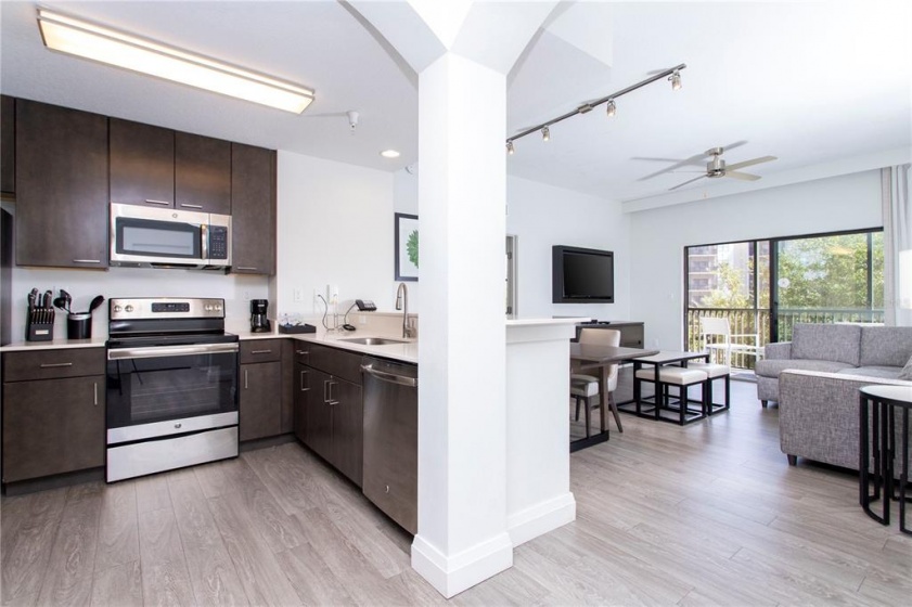 14501 GROVE RESORT AVENUE, WINTER GARDEN, Florida 34787, 2 Bedrooms Bedrooms, ,2 BathroomsBathrooms,Residential,For Sale,GROVE RESORT,O5999207