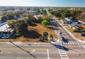 452 DONEGAN AVENUE, KISSIMMEE, Florida 34741, ,Land,For Sale,DONEGAN,S5061921