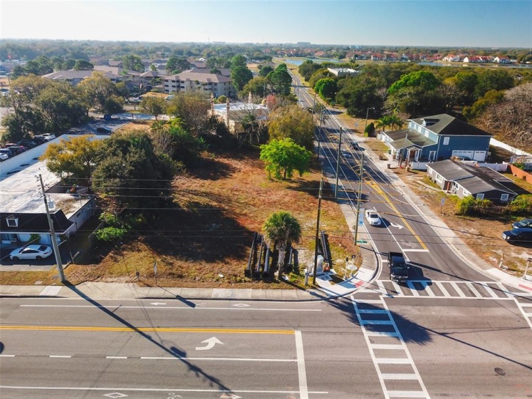 452 DONEGAN AVENUE, KISSIMMEE, Florida 34741, ,Land,For Sale,DONEGAN,S5061921