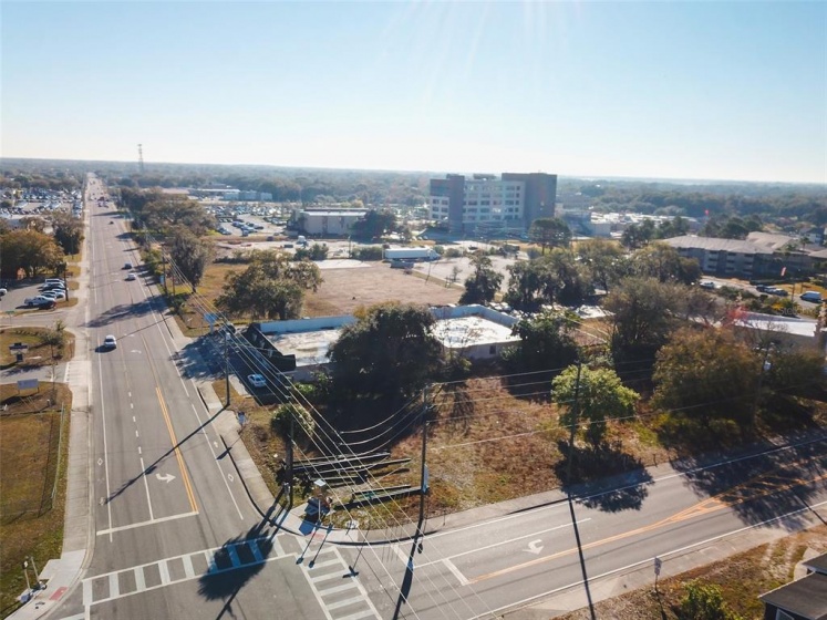 452 DONEGAN AVENUE, KISSIMMEE, Florida 34741, ,Land,For Sale,DONEGAN,S5061921