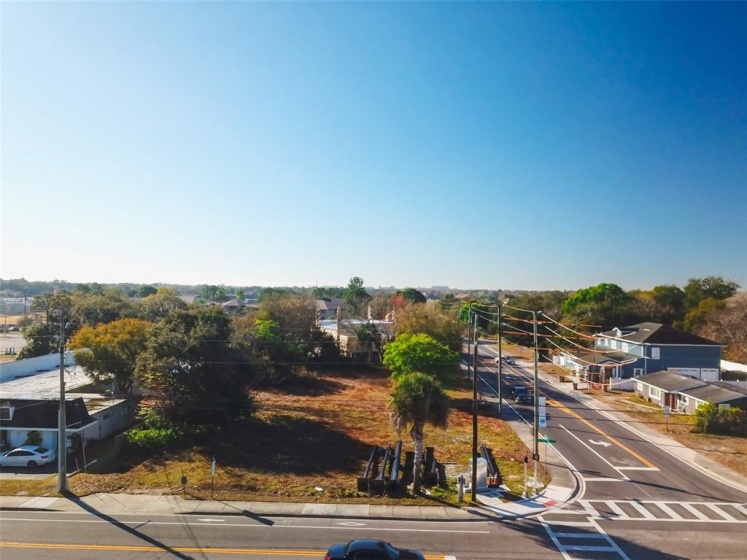 452 DONEGAN AVENUE, KISSIMMEE, Florida 34741, ,Land,For Sale,DONEGAN,S5061921