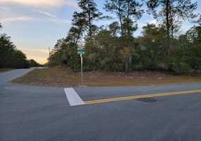 33RD TERRACE, OCALA, Florida 34473, ,Land,For Sale,33RD,O5999702